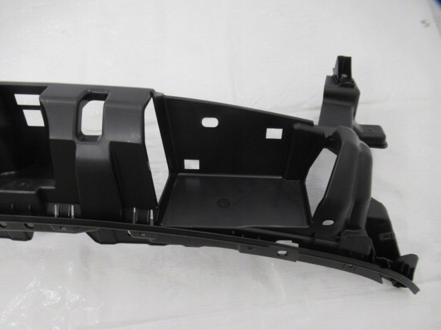 фото №7, Peugeot 3008 13-16 рестайлинг усилитель верхний czacha череп