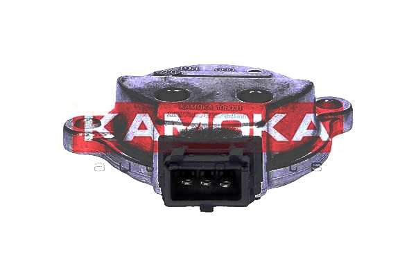 фото №2, Датчик положення вал розподільний вал audi kamoka