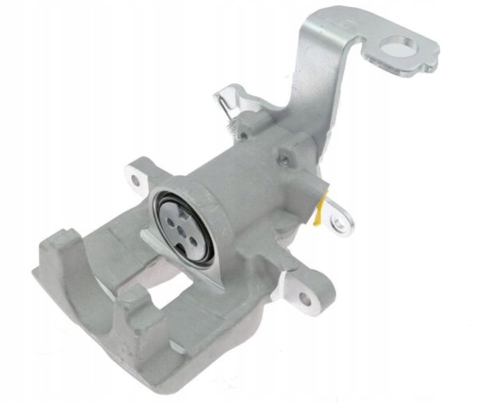 фото №1, Супорт гальмівний avensis t27 08- новий задній лівий