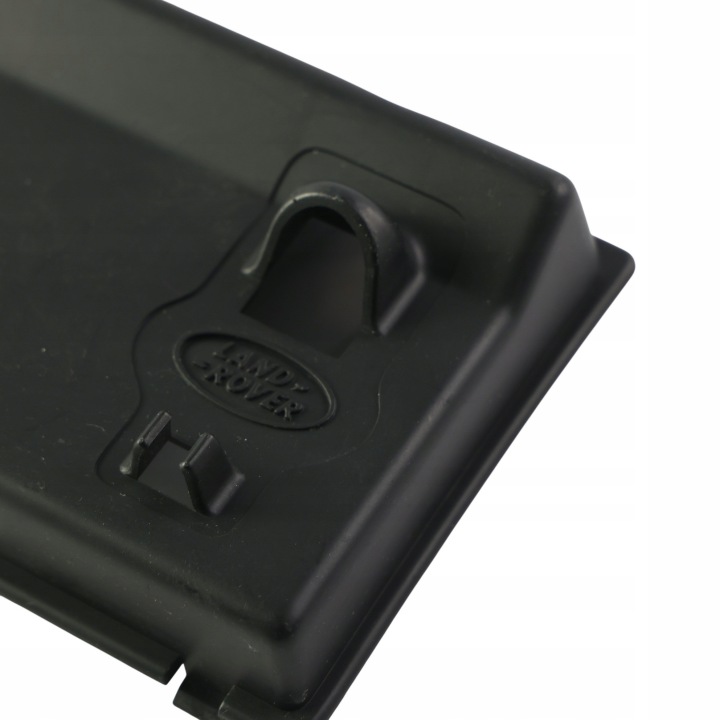 фото №9, Land rover freelander l314 кришка коробка запобіжників yqs000282