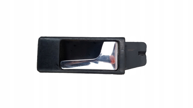 фото №1, Audi a6 c4 ручка внутренняя правая перед