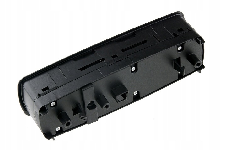 фото №11, Перемикач керування скло mercedes b w245 2005-