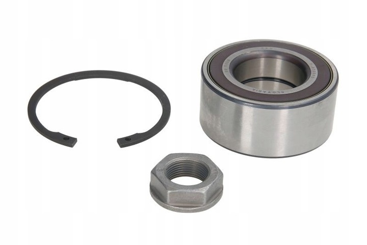 фото №11, Подшипник колёса citroen p. c5/c4 11-146500007