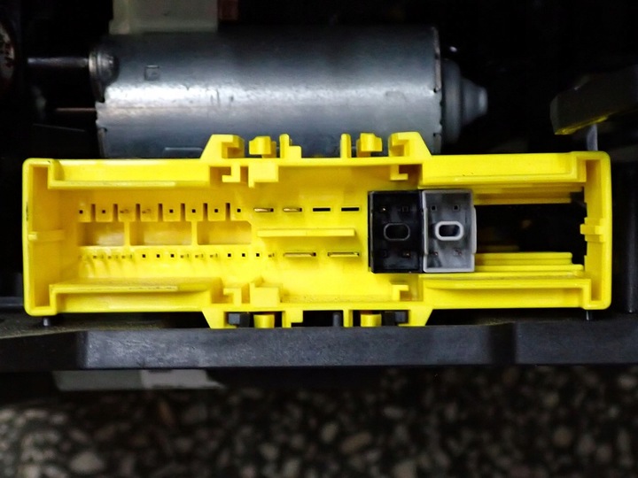 фото №10, Комплект сидінь європа оригінал шкіра rossa bmw 4 i4 g26 24r