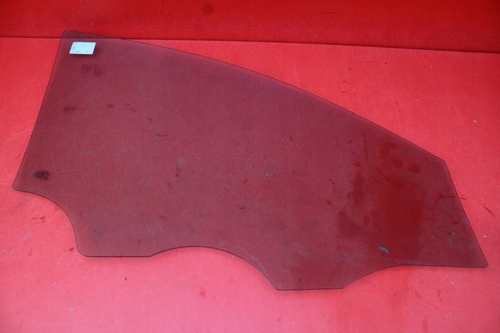 фото №5, Скло бокова ліва перед передня seat altea fr 07r