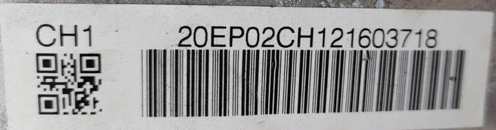 фото №10, Коробка передач коробки передач toyota yaris iv гибрид 1.5 2020-