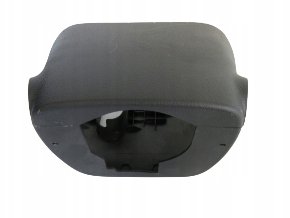 фото №1, Verso защита корпус колонки замок зажигания ключ