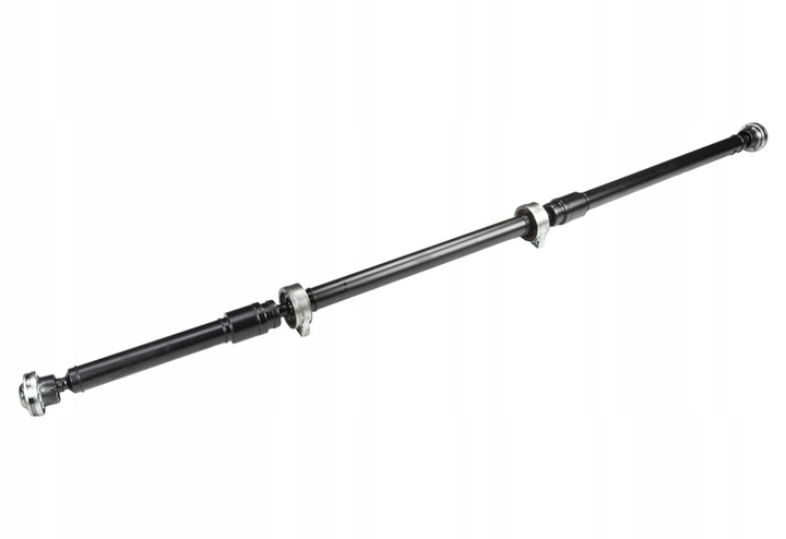 фото №1, Wał приводной зад nty do volvo xc60 ii d4 d5 t5 t6 t8