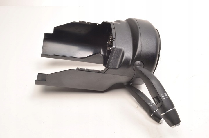 фото №9, Mercedes w176 перемикач комбінований стрічка a2469003420