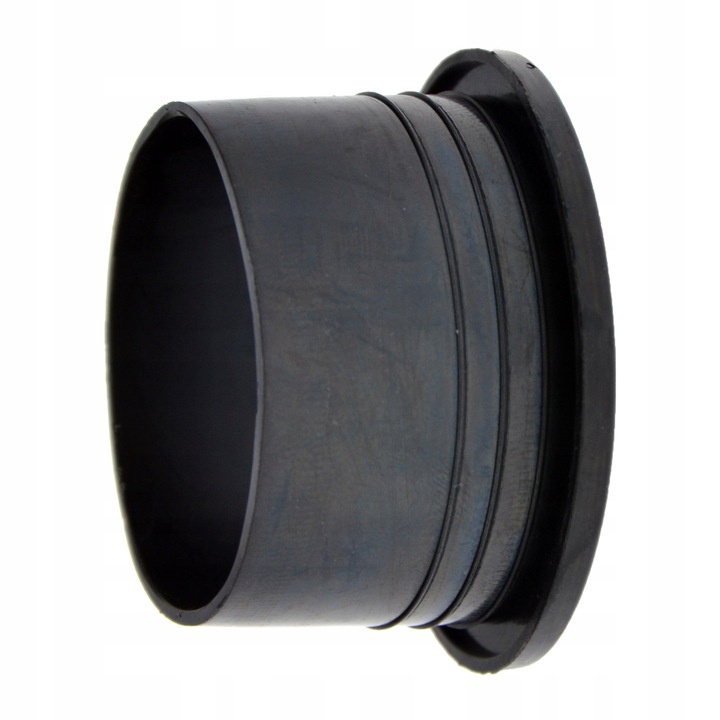 фото №16, Turbo прокладка renault koleos 2.0 dci 14460jg70a