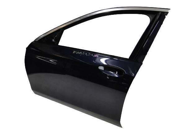 фото №1, Mercedes e класс 213 w213 дверь передние левая