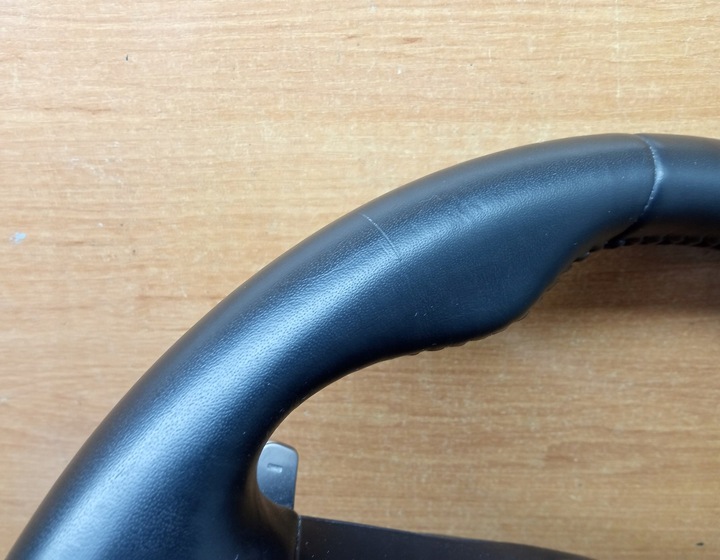 фото №6, Руль лепестки jaguar f-pace x761 2.0 d