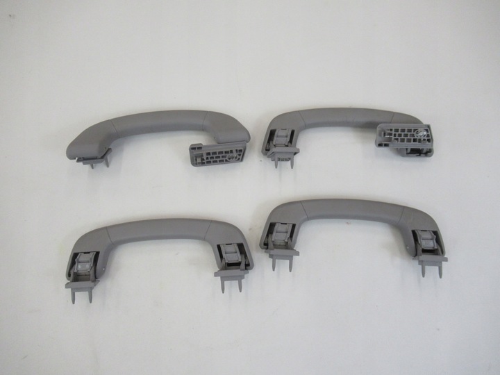 фото №7, Ручка стеля bmw f01 f02 f07