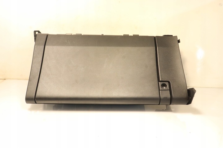 фото №1, Бардачок пасажира lexus lbx 1.5 гібрид