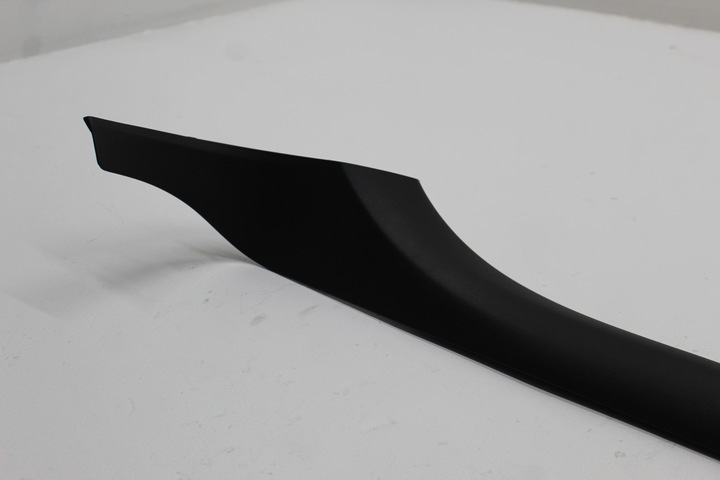 фото №3, Audi tt 8s защита порога левая 8s0853905