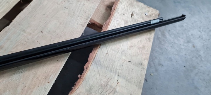 фото №7, Sq8 4m rsq8 q8 планка накладка дверь левая левый зад sline 24r 4m8839475c