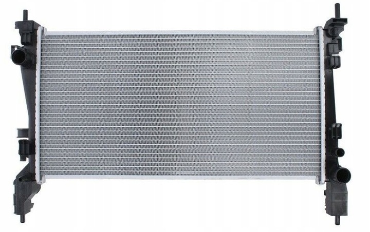 фото №1, Nemo bipper qubo fiorino 1.3 hdi + a/c 10.2007 - 1330y1