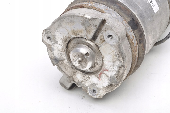 фото №8, Volvo xc60 ii xc90 ii амортизатор перед переднє лівий 31451833 31360835