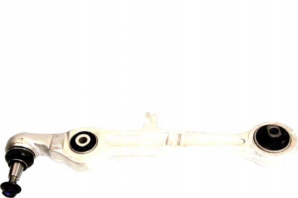 фото №2, Monl29567 важіль підвішування колеса перед l/p dół 16