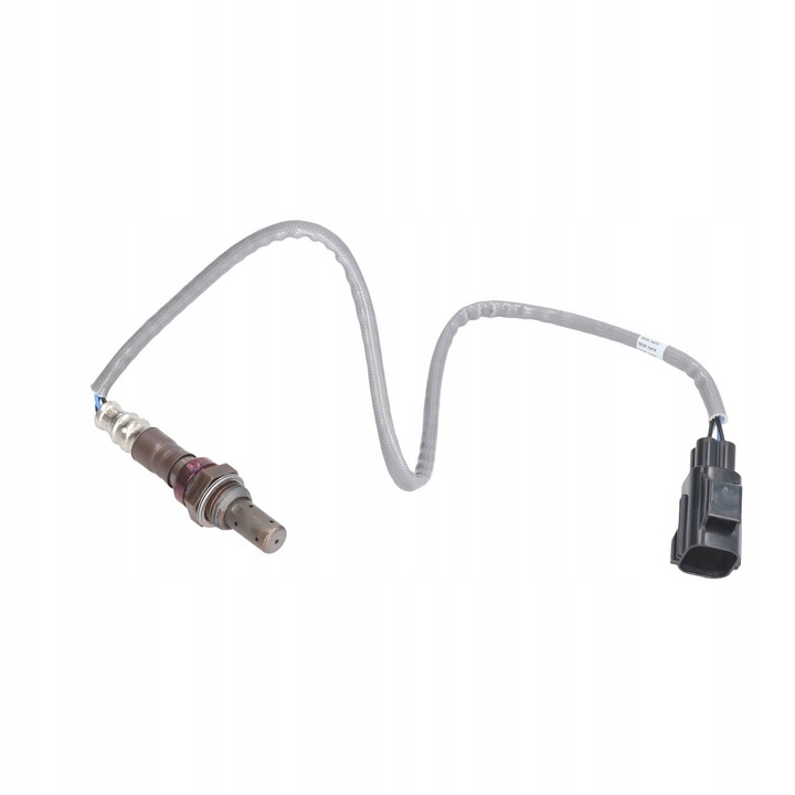 фото №1, Лямбда-зонд c70 i s60 i s70 s80 i v70 i ii 95-10