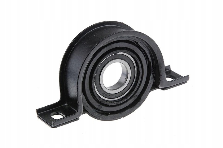 фото №1, Поддержка вала приводного ssangyong korando ii 10-