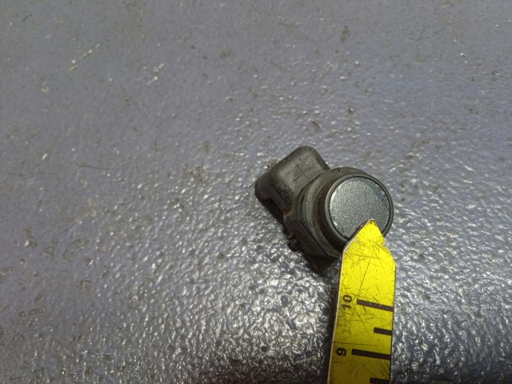 фото №5, Audi s4 a4 b8 датчик парковка pdc 1s0919275a