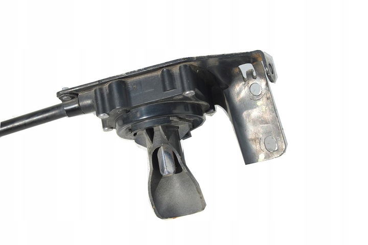 фото №6, Vw amarok кріплення колеса запасного запаска 2h0803660e 2h0803660g 2h0803660k