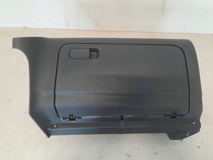 фото №1, Volkswagen golf v 03-09 бардачок пассажира 1k1857290