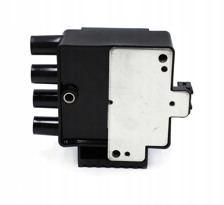 фото №7, Катушка зажигания opel combo 71