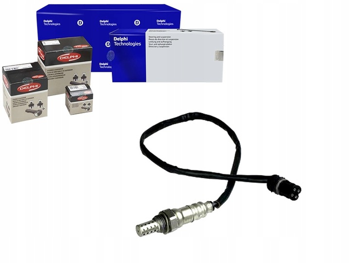 фото №1, Лямбда-зонд mercedes c купе sport230 компресор