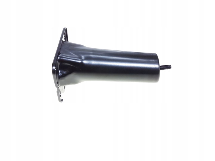 фото №8, Corolla e21 19- зона смятия усилитель бампер