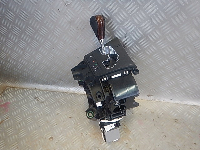 фото №1, Lexus rx rx350 rx450 iii домкрат ручник  кпп / коробка передач