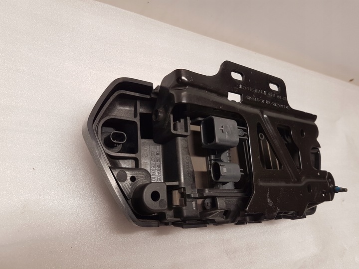 фото №10, Радар дистронік acc bmw x1 u11 x5 g05 x6 g06 x7 g07 5a75876 5a25091