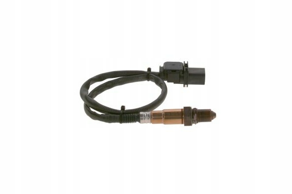 фото №13, Лямбда-зонд bosch 281004821 fiat/opel 1.9jtd/1.9cdti
