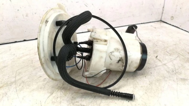 фото №6, Насос бак топлива opel astra h l48 13238848 1.9l дизель 74kw 2006