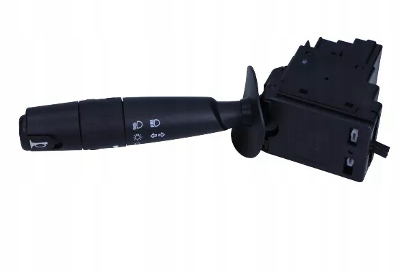 фото №1, Вимикач світла i поворот. peugeot