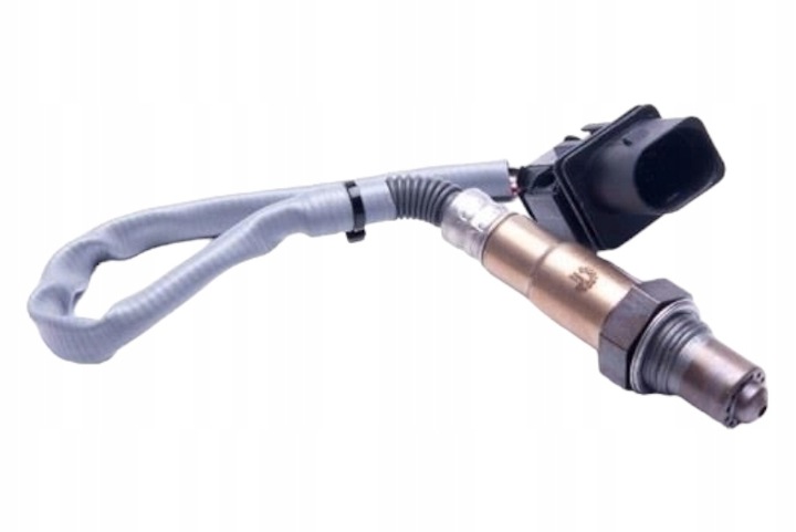 фото №1, Лямбда-зонд do honda hr-v 1999 2000 2001 2002 2003 2004 2005