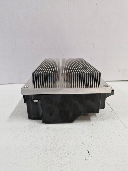 фото №6, Honda civic 8 viii гібрид ima модуль блок керування pdu 1b100-rmx-e07