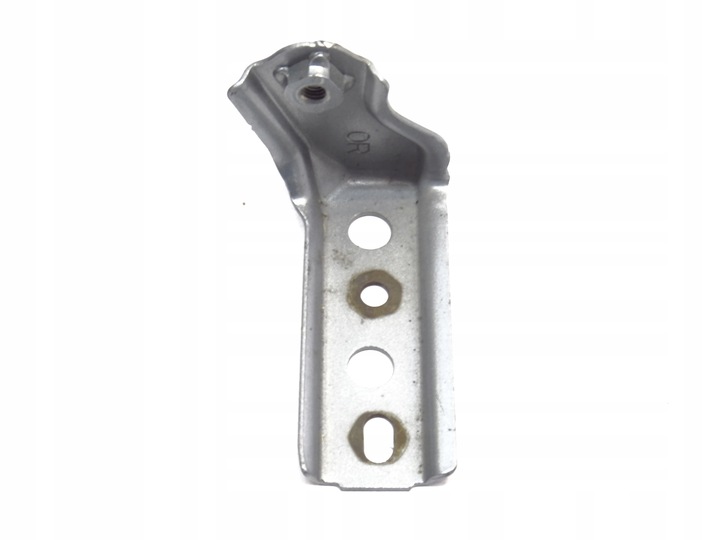 фото №5, Кронштейн кріплення крила toyota yaris ii 2006-2011