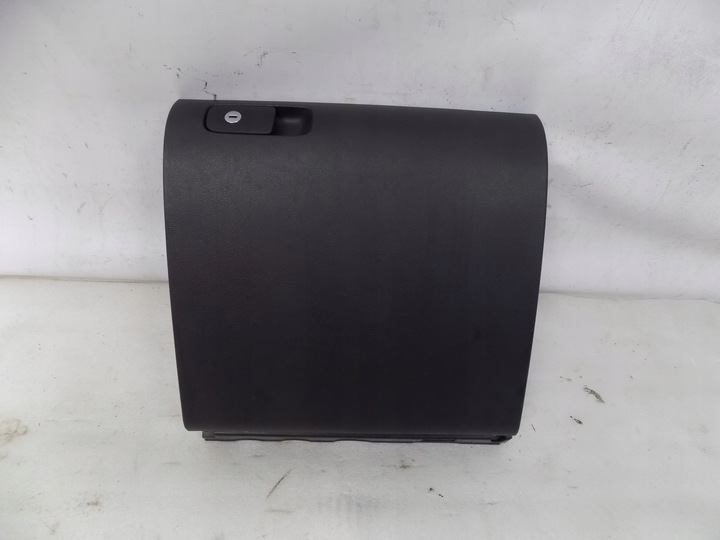 фото №1, Vw tiguan golf v plus бардачок пассажира 5m1857097q