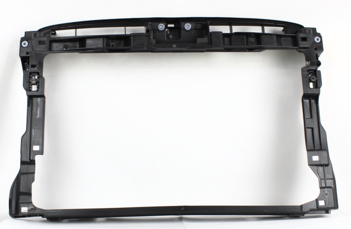 фото №1, Pas переднее vw passat b8 08.2014-