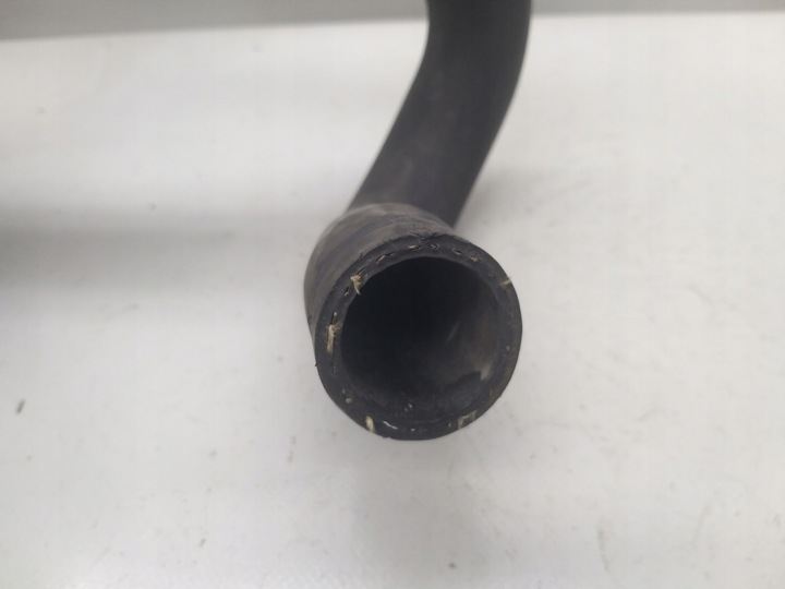 фото №9, Шланг шланг труба води 1.6 1.4 vti 5f01 berlingo partner 308 r56 c3 x632434