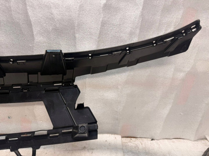 фото №9, Підсилювач pod решітка решітка opel astra l 9839953880 | genuine