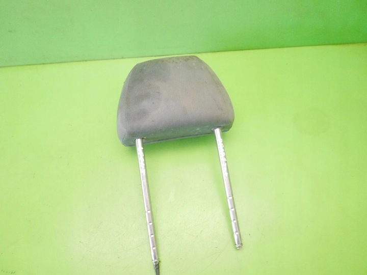 фото №5, Підголівник правий зад задній seat leon i 1m hb 99-06