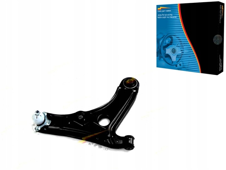 фото №11, Ступиця диски kk-17013 subaru forester impreza xv 1.6-2.0 12-przód