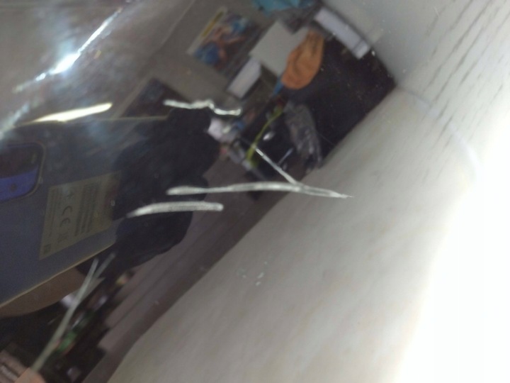 фото №15, Двері правий зад задні audi a8 d3 довгий lz9x