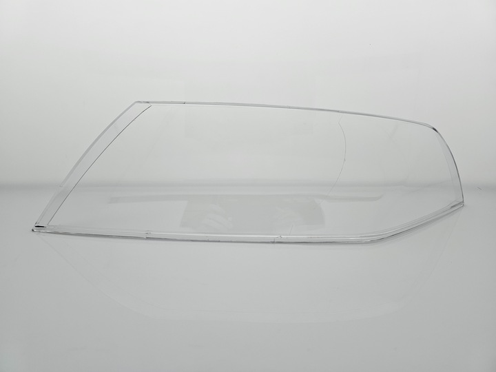 фото №1, Стекло плафон skoda octavia ii передний рестайлинг 2004-2008