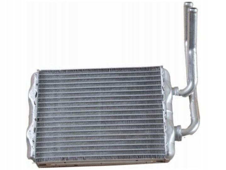 фото №1, Обігрівач nrf 52214