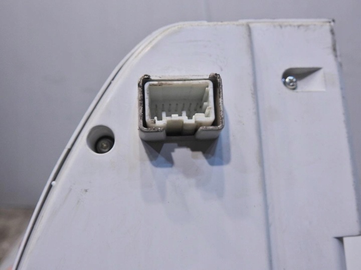 фото №9, Набор стартовый volvo v70 iii 2.0 d3 p31303388