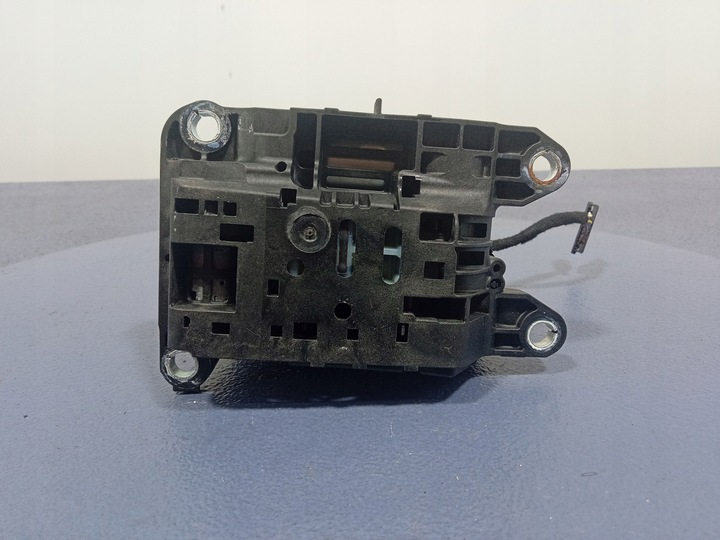 фото №8, Audi q8 rsq8 4m8 рычаг выборщик коробки 4n1713041d